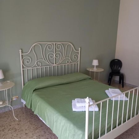 Ferienwohnung Recupero 26 Polignano a Mare Exterior foto