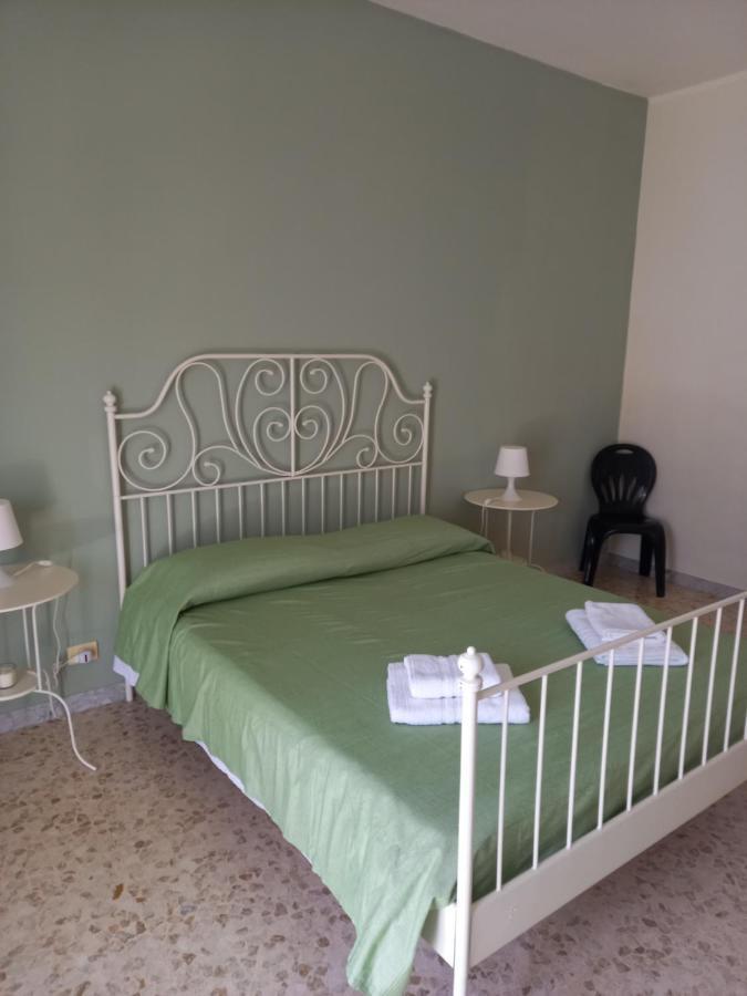 Ferienwohnung Recupero 26 Polignano a Mare Exterior foto