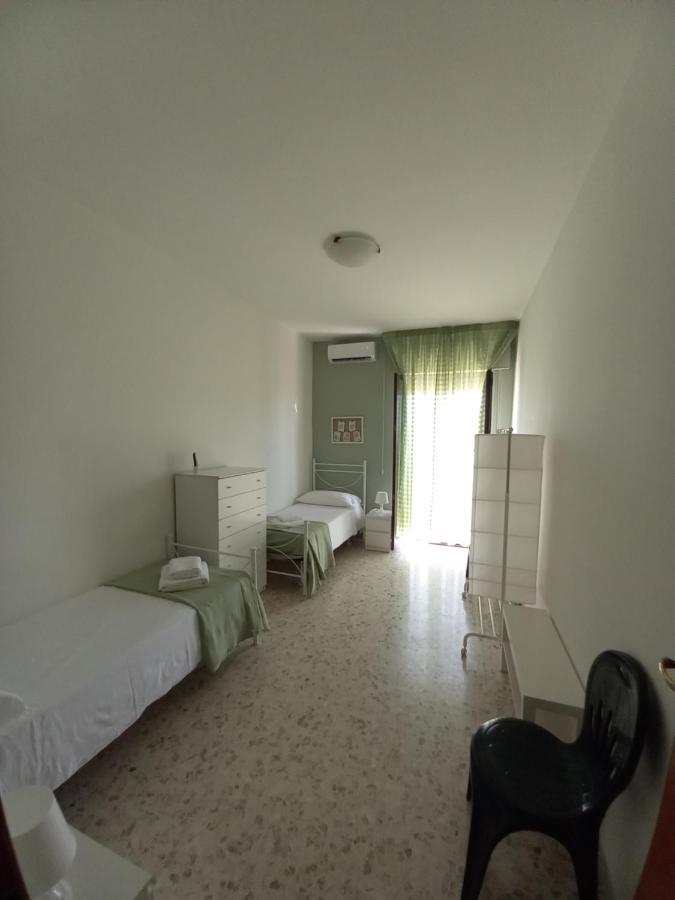 Ferienwohnung Recupero 26 Polignano a Mare Exterior foto